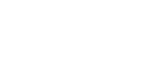BRANDSYNC FUSION